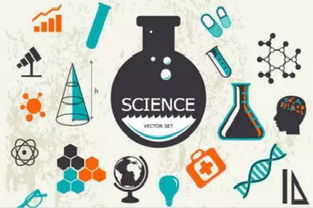 生物技術研發(fā) 當理想遇見現(xiàn)實，選擇前請三思