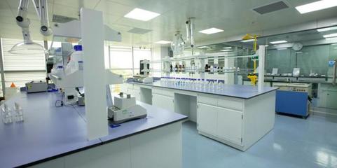 “張江之星”閃耀時(shí) | 寶濟(jì)藥業(yè) 不掙快錢(qián)，要做“生物醫(yī)藥界的華為”