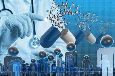 智慧健康 通信技術(shù)驅(qū)動(dòng)大健康產(chǎn)業(yè)創(chuàng)新升級(jí)