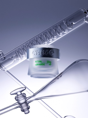 科技賦能 愛心直達——Cistto膚見啟動公益申領，以通信技術致敬抗疫醫務工作者